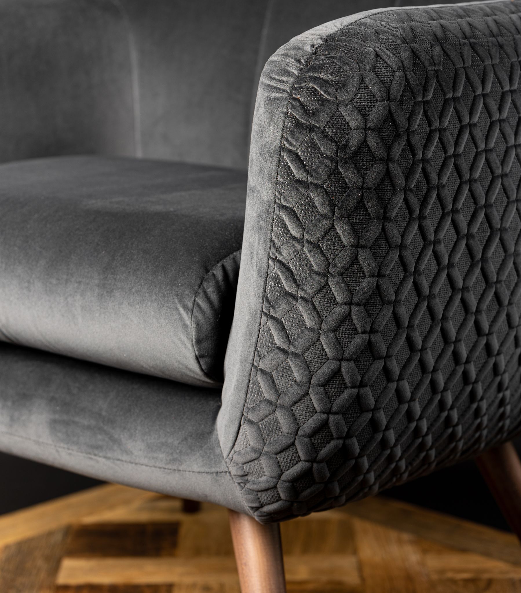 Holzstudio (10 von 82)